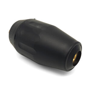 Turbo Nozzle, 5100 PSI, Giant "Laser"